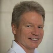 Dan Woods