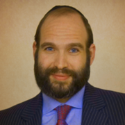 Eli Katz