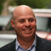 Jon Klonsky