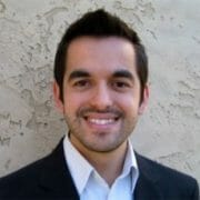 Adrian Vender