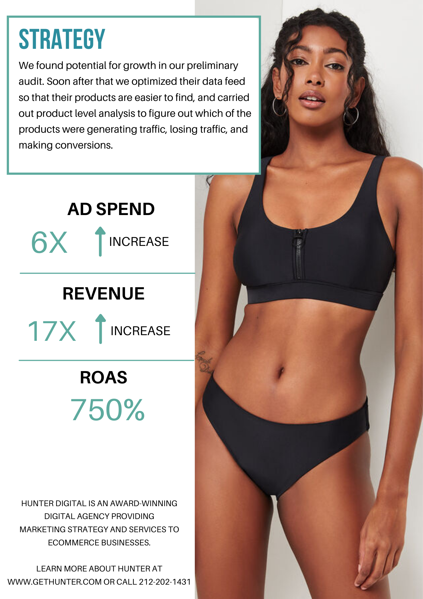 Bikini-2.png