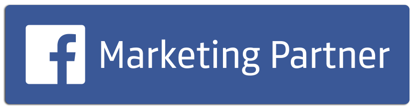 facebook-partner.png