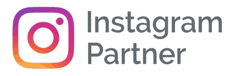 instagram-partner-logo-e1680014619597.png