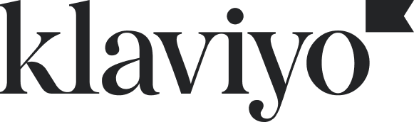 klaviyo-logo.png