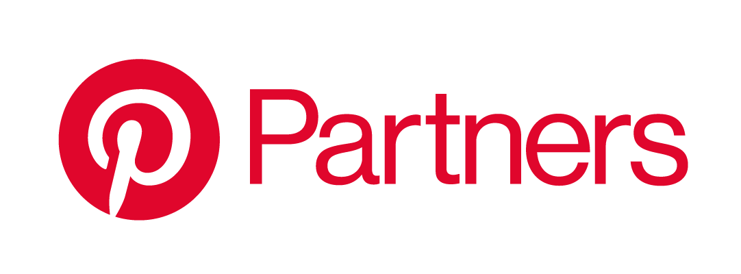 pinterest-logo.png