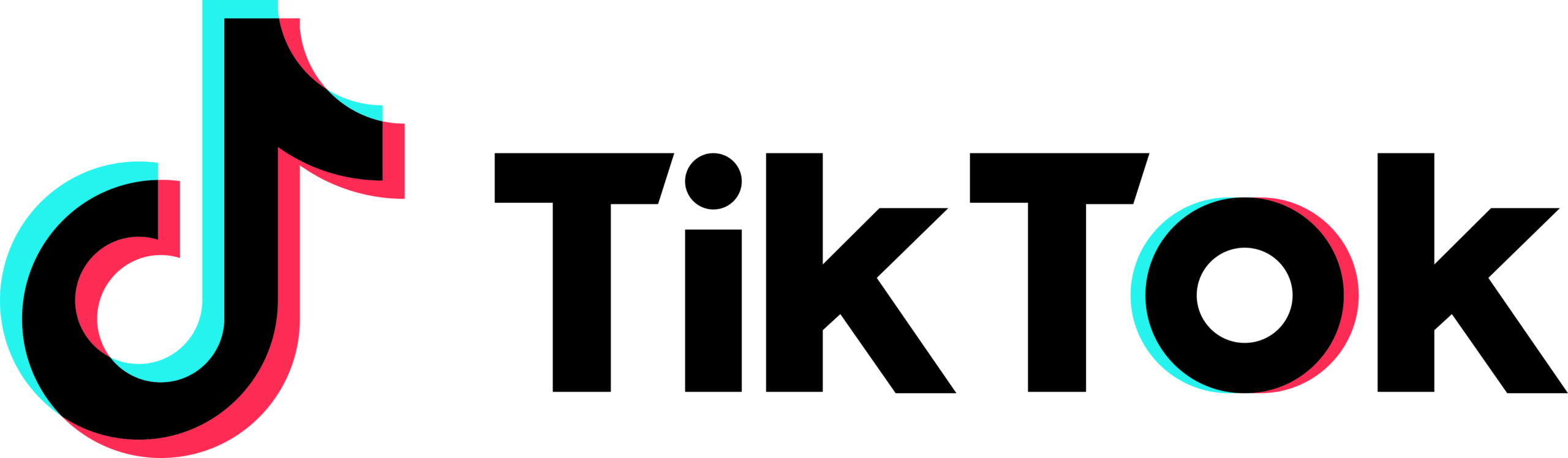 tiktok-logo.png