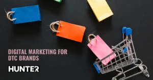 Full-Funnel Digital Marketing Strategies