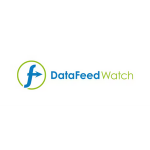 DataFeedWatch