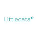 littledata