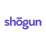 shogun