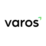 varos