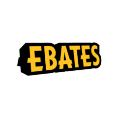 ebates-logo - HUNTER Digital