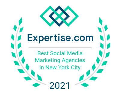 Expertise.com_nyc_smm-agencies_2021_transparent