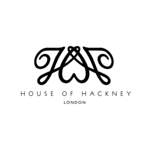 House of Hackney