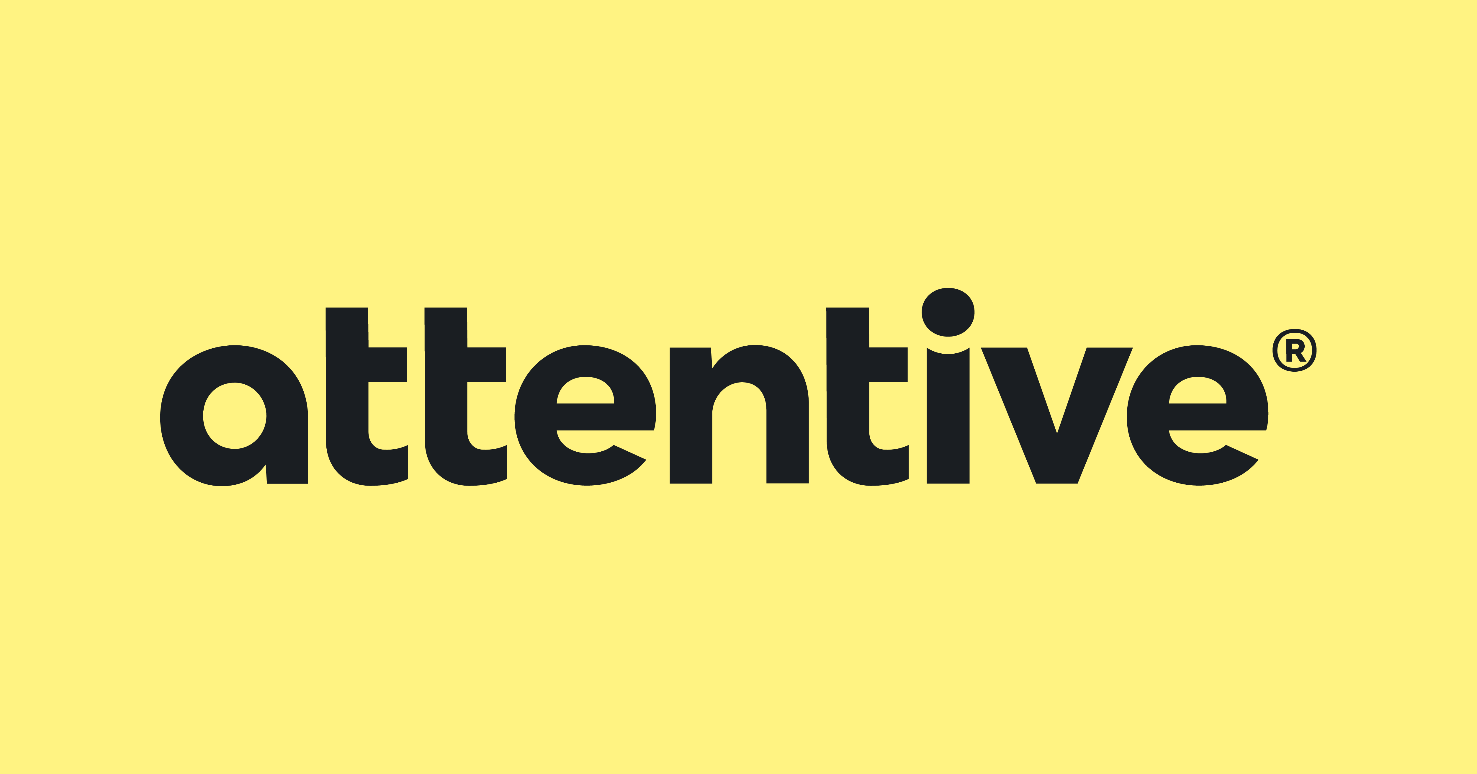 attentive-logo