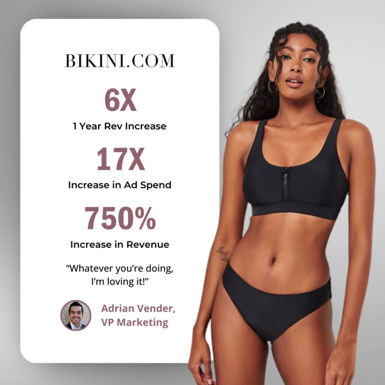 bikini-com_stats-testimonial