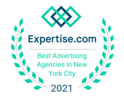 Expertise.com_nyc_advertising-agencies_2021_transparent