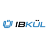 IBKUL_logo