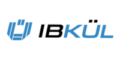 IBKUL_logo