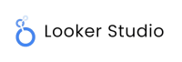 LookerStudio-logo