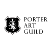 PAG