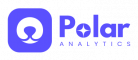 Polar Analytics logo
