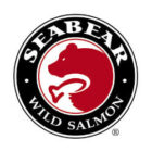 Seabear Logo
