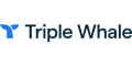 Triple Whale logo