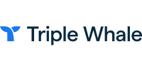 Triple Whale logo