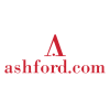 ashford