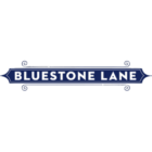 bluestone-lane-400