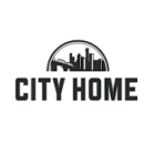 city-home_logo