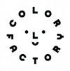 colorfactory