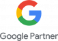 google-partner-logo