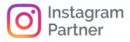 instagram-partner-logo