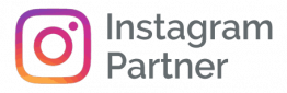 instagram-partner-logo
