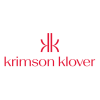 krimson-klover_logo