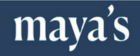 mayas-flowers