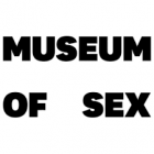 museum-of-sex_logo