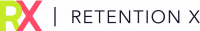 retentionx-logo