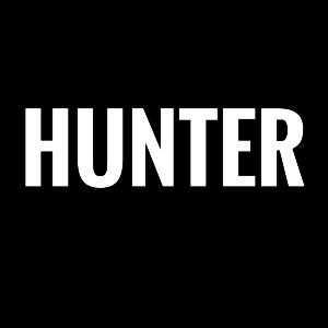 Digital Marketing Agency NYC | Online Ad Agency - HUNTER Digital