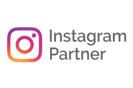 instagram-partner-logo