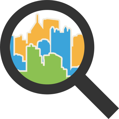 Business directories for local SEO