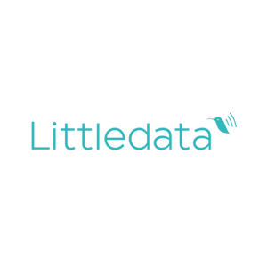 littledata