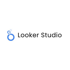 looker studio