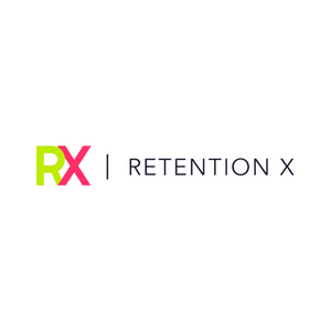 retentionx
