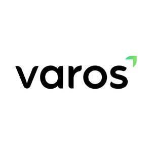 varos
