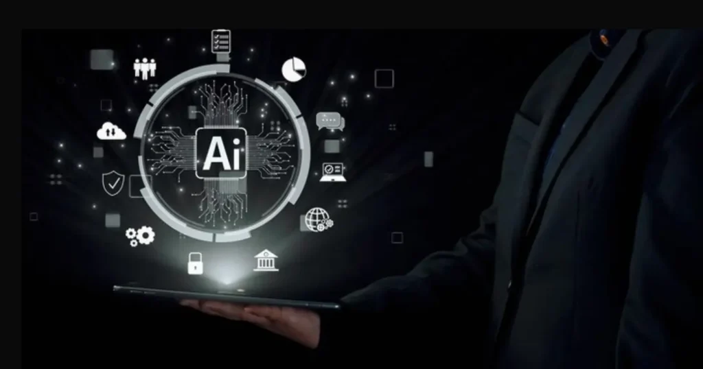 AI Search Changes Brand Discovery for DTC Brands