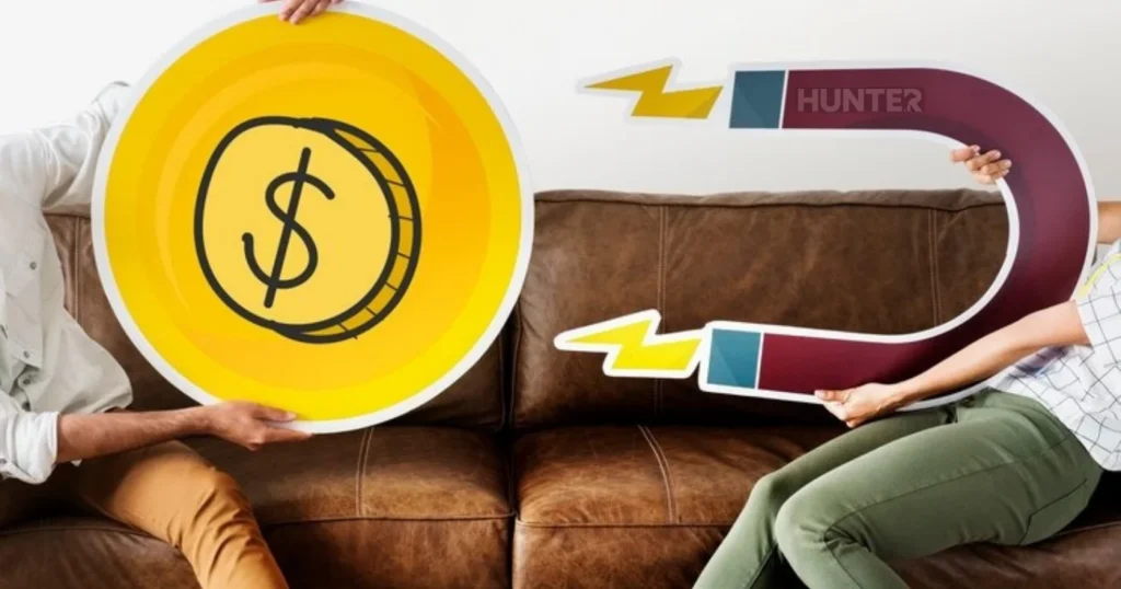Full-Funnel Paid Media Strategy