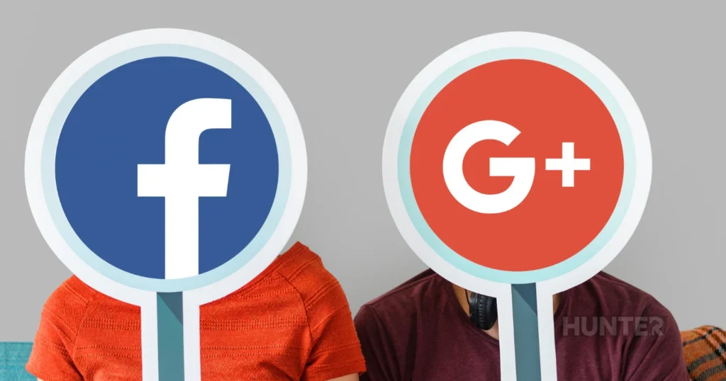 Paid Social vs. Paid Search for eCommerce